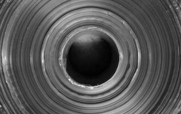 Lavister edpm waterproofing