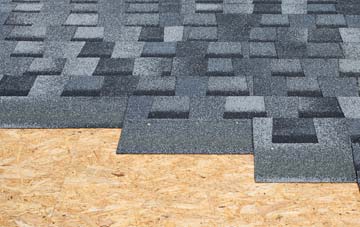 expert Lavister asphalt roof companies