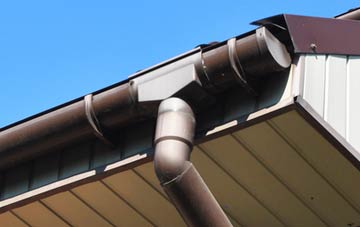 types of Lavister fascias