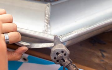 disadvantages of Lavister lead roofing