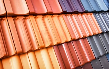 Lavister roof tile costs