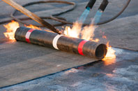 free Lavister roof quotes