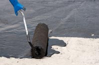 find the best Lavister roofing companies