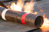 free Lavister re-felting quotes