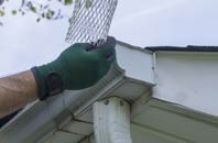 rated Lavister guttering repair companies