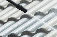 rated Lavister roof cleaning companies