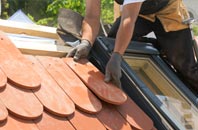 Lavister tiled roofing companies