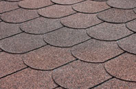 free Lavister rubber roofing quotes