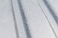 find rated Lavister rubber roofing companies