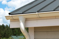 Lavister soffits