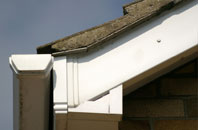 free Lavister soffit quotes