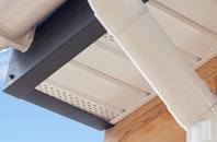 find rated Lavister soffit companies